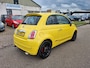 Fiat 500 1.4-16V Pop 3-Drs Airco! Bj:2008