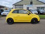 Fiat 500 1.4-16V Pop 3-Drs Airco! Bj:2008