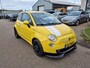 Fiat 500 1.4-16V Pop 3-Drs Airco! Bj:2008