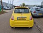 Fiat 500 1.4-16V Pop 3-Drs Airco! Bj:2008