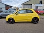 Fiat 500 1.4-16V Pop 3-Drs Airco! Bj:2008