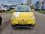 Fiat 500 1.4-16V Pop 3-Drs Airco! Bj:2008