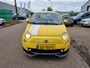 Fiat 500 1.4-16V Pop 3-Drs Airco! Bj:2008