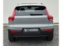 Volvo XC40 2.0 B3 Ultra Dark Panorama Dak - MY 2026 - 20” Wielen -  Lighting pack –  Lounge-pakket - Harman Kardon Audio -  360 Camera -  Climate - Privacy Glass –  R980 Interieur – voorruit verwarming – Power seats met memory