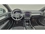 Volvo XC40 2.0 B3 Ultra Dark Panorama Dak - MY 2026 - 20” Wielen -  Lighting pack –  Lounge-pakket - Harman Kardon Audio -  360 Camera -  Climate - Privacy Glass –  R980 Interieur – voorruit verwarming – Power seats met memory