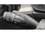 Volvo XC40 2.0 B3 Ultra Dark Panorama Dak - MY 2026 - 20” Wielen -  Lighting pack –  Lounge-pakket - Harman Kardon Audio -  360 Camera -  Climate - Privacy Glass –  R980 Interieur – voorruit verwarming – Power seats met memory