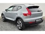 Volvo XC40 2.0 B3 Ultra Dark Panorama Dak - MY 2026 - 20” Wielen -  Lighting pack –  Lounge-pakket - Harman Kardon Audio -  360 Camera -  Climate - Privacy Glass –  R980 Interieur – voorruit verwarming – Power seats met memory