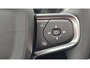 Volvo XC40 2.0 B3 Ultra Dark Panorama Dak - MY 2026 - 20” Wielen -  Lighting pack –  Lounge-pakket - Harman Kardon Audio -  360 Camera -  Climate - Privacy Glass –  R980 Interieur – voorruit verwarming – Power seats met memory
