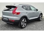 Volvo XC40 2.0 B3 Ultra Dark Panorama Dak - MY 2026 - 20” Wielen -  Lighting pack –  Lounge-pakket - Harman Kardon Audio -  360 Camera -  Climate - Privacy Glass –  R980 Interieur – voorruit verwarming – Power seats met memory