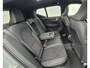 Volvo XC40 2.0 B3 Ultra Dark Panorama Dak - MY 2026 - 20” Wielen -  Lighting pack –  Lounge-pakket - Harman Kardon Audio -  360 Camera -  Climate - Privacy Glass –  R980 Interieur – voorruit verwarming – Power seats met memory