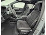 Volvo XC40 2.0 B3 Ultra Dark Panorama Dak - MY 2026 - 20” Wielen -  Lighting pack –  Lounge-pakket - Harman Kardon Audio -  360 Camera -  Climate - Privacy Glass –  R980 Interieur – voorruit verwarming – Power seats met memory
