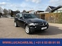 BMW X3 2.5i Executive 2X SLEUTEL + BOEKJES!