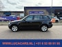 BMW X3 2.5i Executive 2X SLEUTEL + BOEKJES!