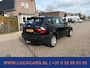 BMW X3 2.5i Executive 2X SLEUTEL + BOEKJES!
