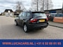 BMW X3 2.5i Executive 2X SLEUTEL + BOEKJES!
