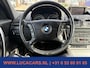 BMW X3 2.5i Executive 2X SLEUTEL + BOEKJES!