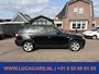 BMW X3 2.5i Executive 2X SLEUTEL + BOEKJES!