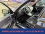 BMW X3 2.5i Executive 2X SLEUTEL + BOEKJES!