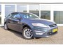 Ford Mondeo 1.6 Trend Business, Cruise Control, Airco, Stoelverwarming, Navi, PDC V+A, Prijs Is Rijklaar Inclusief 6 Maanden Garantie