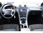 Ford Mondeo 1.6 Trend Business, Cruise Control, Airco, Stoelverwarming, Navi, PDC V+A, Prijs Is Rijklaar Inclusief 6 Maanden Garantie