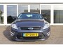 Ford Mondeo 1.6 Trend Business, Cruise Control, Airco, Stoelverwarming, Navi, PDC V+A, Prijs Is Rijklaar Inclusief 6 Maanden Garantie