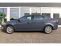 Ford Mondeo 1.6 Trend Business, Cruise Control, Airco, Stoelverwarming, Navi, PDC V+A, Prijs Is Rijklaar Inclusief 6 Maanden Garantie