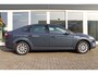 Ford Mondeo 1.6 Trend Business, Cruise Control, Airco, Stoelverwarming, Navi, PDC V+A, Prijs Is Rijklaar Inclusief 6 Maanden Garantie