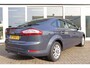 Ford Mondeo 1.6 Trend Business, Cruise Control, Airco, Stoelverwarming, Navi, PDC V+A, Prijs Is Rijklaar Inclusief 6 Maanden Garantie