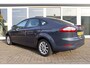 Ford Mondeo 1.6 Trend Business, Cruise Control, Airco, Stoelverwarming, Navi, PDC V+A, Prijs Is Rijklaar Inclusief 6 Maanden Garantie