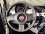 Fiat 500C 1.2 Rock Automaat|Cabrio|Leer|Climate control|