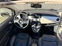 Fiat 500C 1.2 Rock Automaat|Cabrio|Leer|Climate control|
