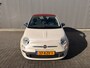 Fiat 500C 1.2 Rock Automaat|Cabrio|Leer|Climate control|