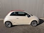 Fiat 500C 1.2 Rock Automaat|Cabrio|Leer|Climate control|
