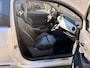 Fiat 500C 1.2 Rock Automaat|Cabrio|Leer|Climate control|