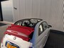 Fiat 500C 1.2 Rock Automaat|Cabrio|Leer|Climate control|