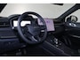 Lynk & Co 01 1.5 More - Panorama/schuifdak - Adaptieve Cruise control met stuurovername - Infinity Audio by Harman/Kardon - BLIS - Stoelverwarming voor - Adaptieve LED koplampen - Geïntegreerde dashcam voor - Elektr. bedienb. achterklep - Draadloze Apple Carplay & Android Auto - Keyless Entry & drive - 20' LMV