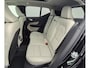 Volvo XC40 2.0 B4 Ultra Dark Panorama Dak - MY 2026 - 19” Wielen - Lighting – Harman Kardon Audio - 360 Camera - Climate - 2000 KG Trekgewicht -  Privacy Glass – UD7000 Interieur – voorruit verwarming – Power seats met Memory -.