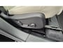 Volvo XC40 2.0 B4 Ultra Dark Panorama Dak - MY 2026 - 19” Wielen - Lighting – Harman Kardon Audio - 360 Camera - Climate - 2000 KG Trekgewicht -  Privacy Glass – UD7000 Interieur – voorruit verwarming – Power seats met Memory -.