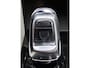 Volvo XC40 2.0 B4 Ultra Dark Panorama Dak - MY 2026 - 19” Wielen - Lighting – Harman Kardon Audio - 360 Camera - Climate - 2000 KG Trekgewicht -  Privacy Glass – UD7000 Interieur – voorruit verwarming – Power seats met Memory -.