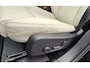 Volvo XC40 2.0 B4 Ultra Dark Panorama Dak - MY 2026 - 19” Wielen - Lighting – Harman Kardon Audio - 360 Camera - Climate - 2000 KG Trekgewicht -  Privacy Glass – UD7000 Interieur – voorruit verwarming – Power seats met Memory -.