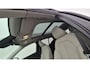 Volvo XC40 2.0 B4 Ultra Dark Panorama Dak - MY 2026 - 19” Wielen - Lighting – Harman Kardon Audio - 360 Camera - Climate - 2000 KG Trekgewicht -  Privacy Glass – UD7000 Interieur – voorruit verwarming – Power seats met Memory -.