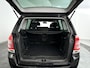 Opel Zafira 1.6 111 years Edition | Cruise control | Airco