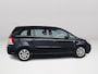 Opel Zafira 1.6 111 years Edition | Cruise control | Airco