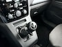 Opel Zafira 1.6 111 years Edition | Cruise control | Airco