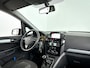 Opel Zafira 1.6 111 years Edition | Cruise control | Airco