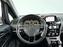 Opel Zafira 1.6 111 years Edition | Cruise control | Airco