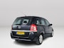 Opel Zafira 1.6 111 years Edition | Cruise control | Airco
