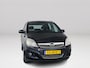 Opel Zafira 1.6 111 years Edition | Cruise control | Airco