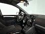 Opel Zafira 1.6 111 years Edition | Cruise control | Airco