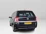 Opel Zafira 1.6 111 years Edition | Cruise control | Airco